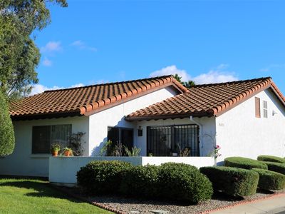 16455 Caminito Vecinos Unit 92, San Diego, CA, 92128