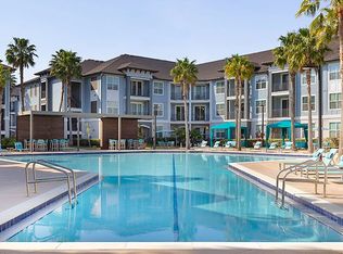 Aria at Millenia Apartments, Orlando, FL 32839