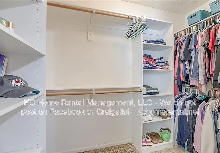 20621 W 125th Ct — Photo 12