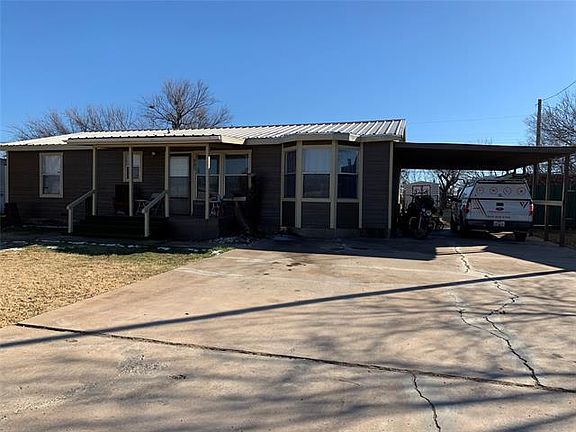 2nd image of 116 Indian Creek Dr