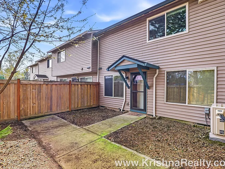 14600 SE 7th Way — Photo 20