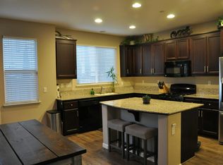 1368 Encore Dr, Fairfield, CA 94534
