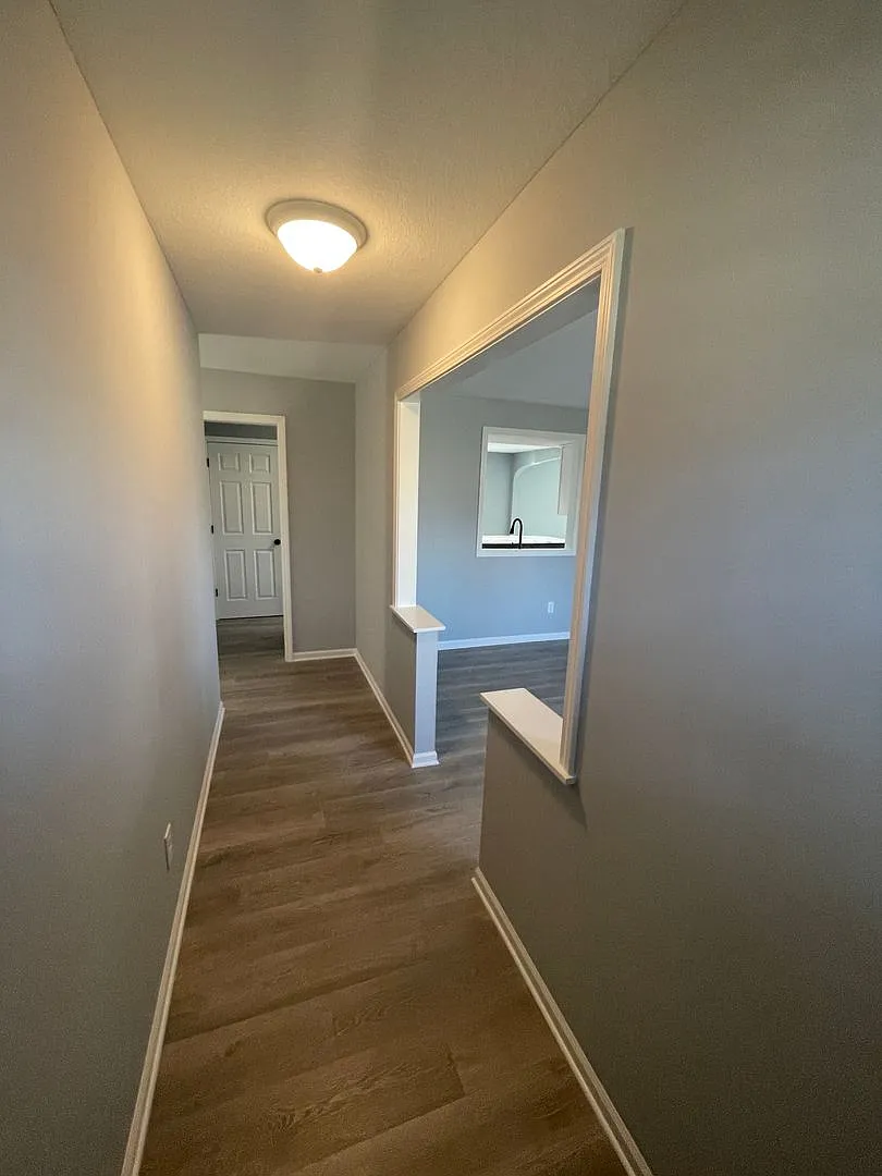 Building Photo - 3812 Chancery Pl