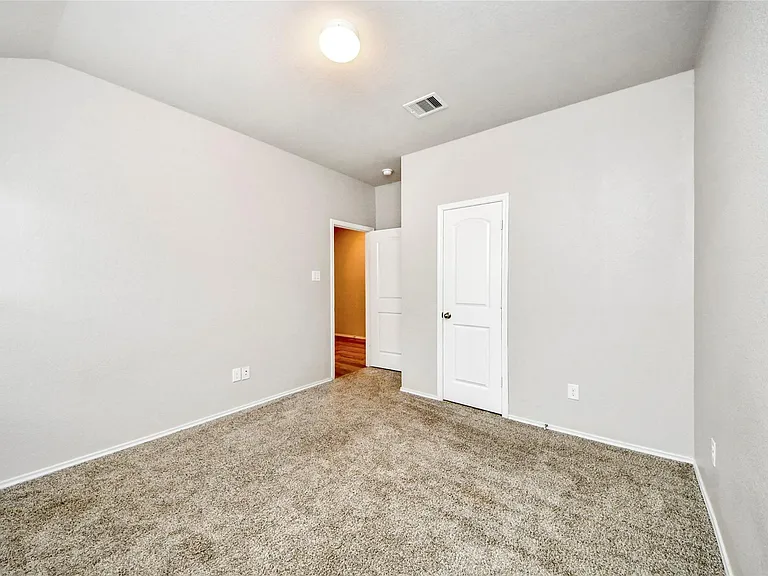 13973 Leigh Lake Ln — Photo 22
