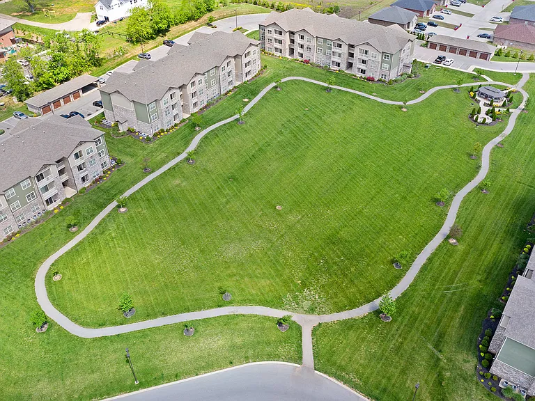 Addison at Rossview — Photo 55