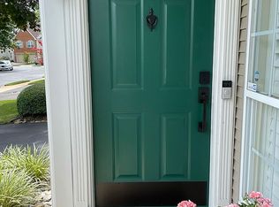 65 Tarpon Dr, Wall Township, NJ 08750