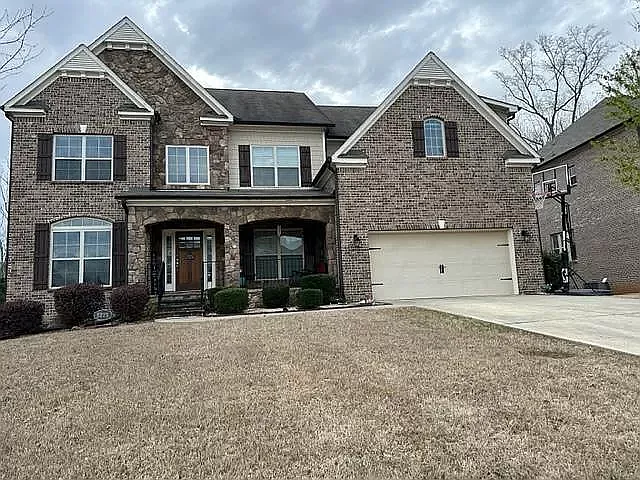 5225 Vendelay Ln