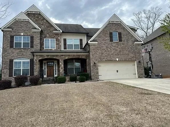 5225 Vendelay Ln, Cumming, GA 30040