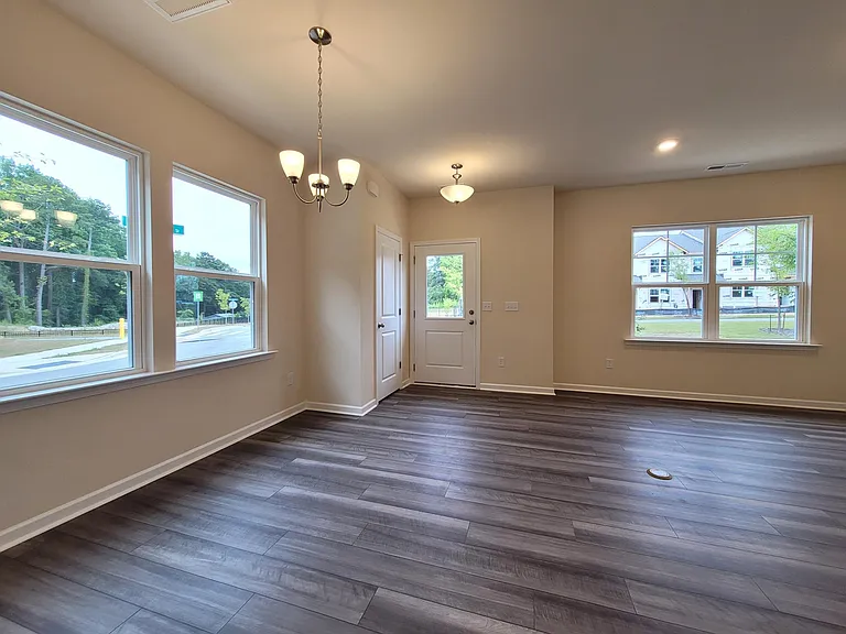 200 Parker Station Ave — Photo 28
