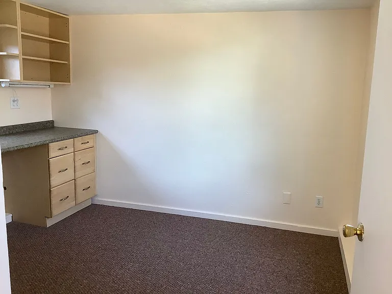 1130A Bodega Ave — Photo 9