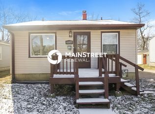 6667 E 17th St, Indianapolis, IN 46219