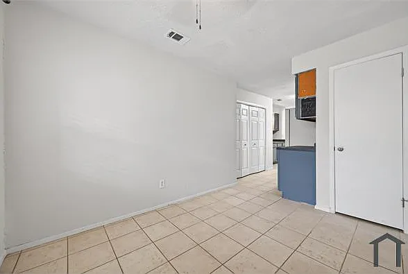 11611 Bonaparte Dr — Photo 16