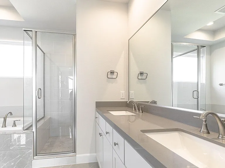 2718 Grand Fountains Dr #H — Photo 11