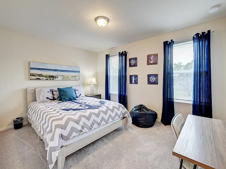 23380 Rosewood Ave — Photo 11