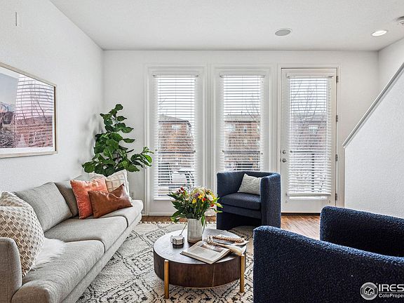 5th image of 4141 W 118th Pl