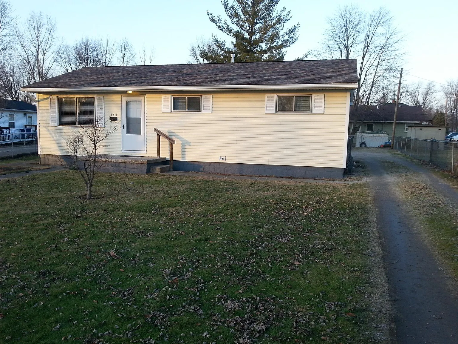 345 E Central Ave photo 1