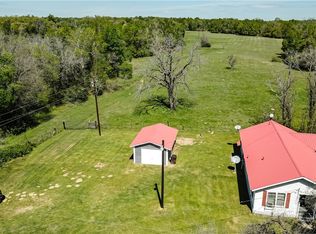12299 E Fm 485, Cameron, TX 76520