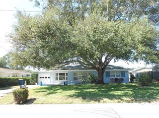 806 Audubon St, Clearwater, FL 33764