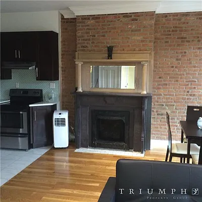 Rented by Triumph Property Group | media 26