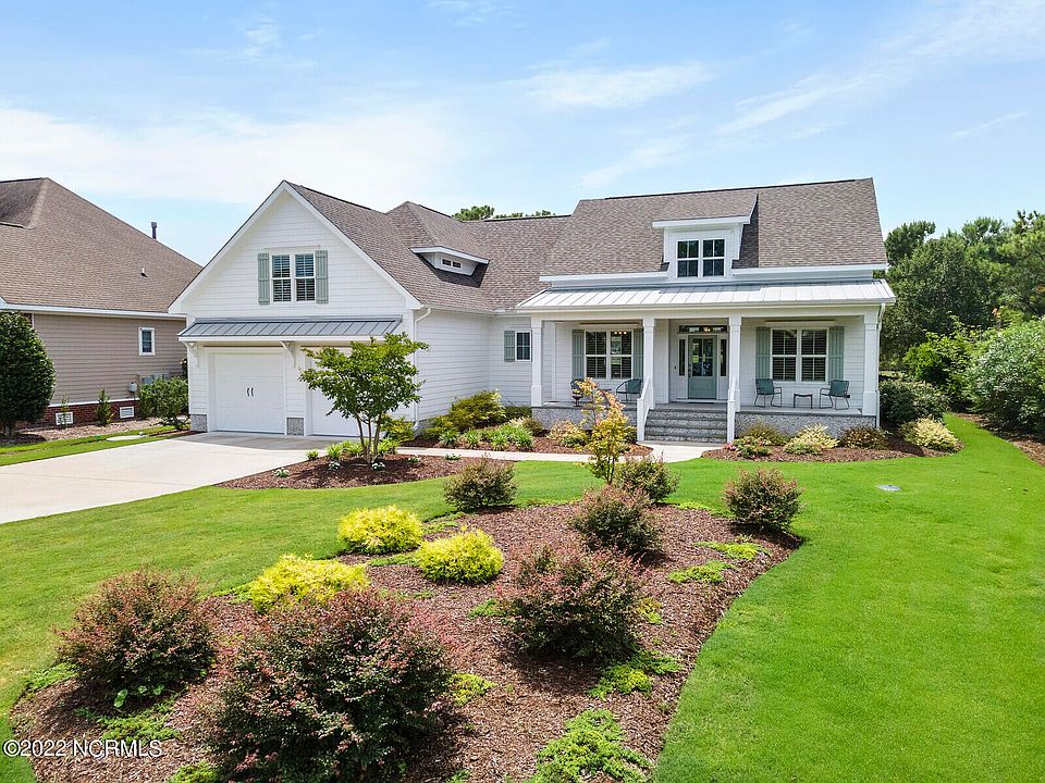 1st image of 2951 Trailwood Drive SE
