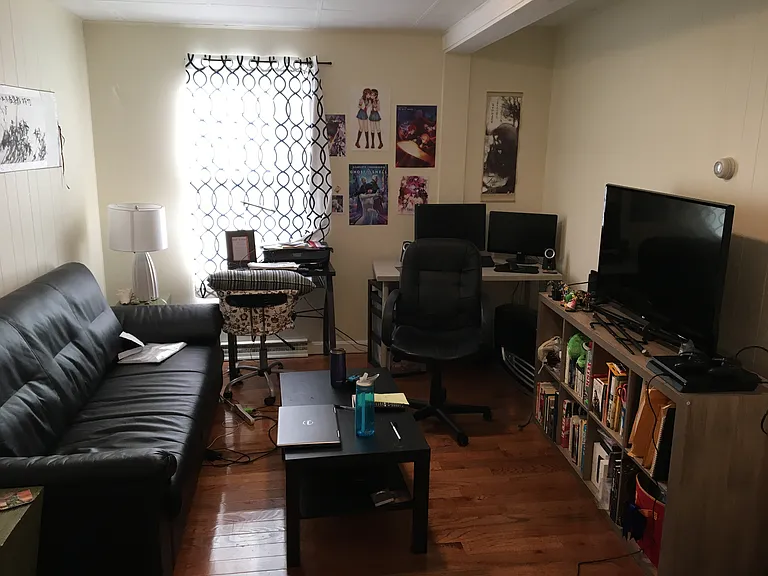 57 Cedar St #2A — Photo 3