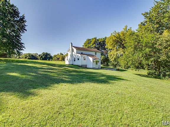 5th image of 5158 S Mississippi River Rd