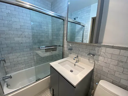 Rented by Douglas Elliman | media 9