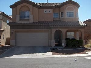 2nd image of 6035 Deluca Ct