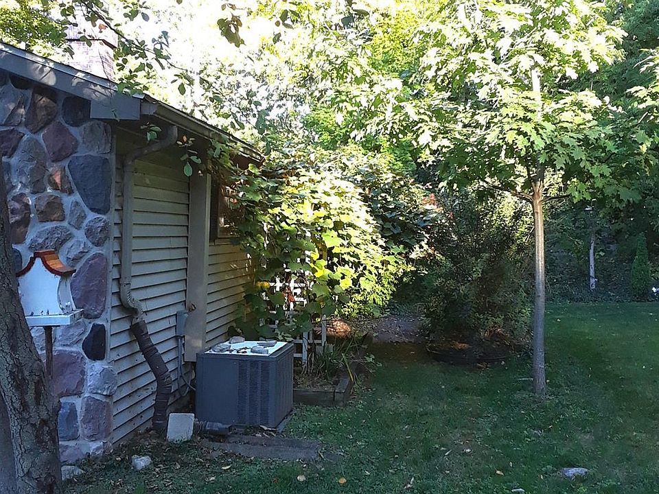 602 Wesleyan Dr, Lakeside Marblehead, OH 43440 Zillow