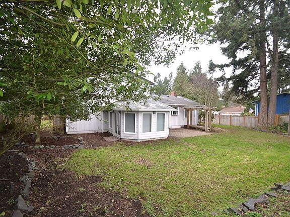 2nd image of 16027 13th Avenue Ct E