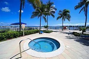 2101 Brickell Ave #504 — Photo 20