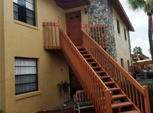 513 Manor Cir, Sebring, FL 33872