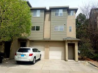 28 Short Dr, Los Alamos, NM 87544