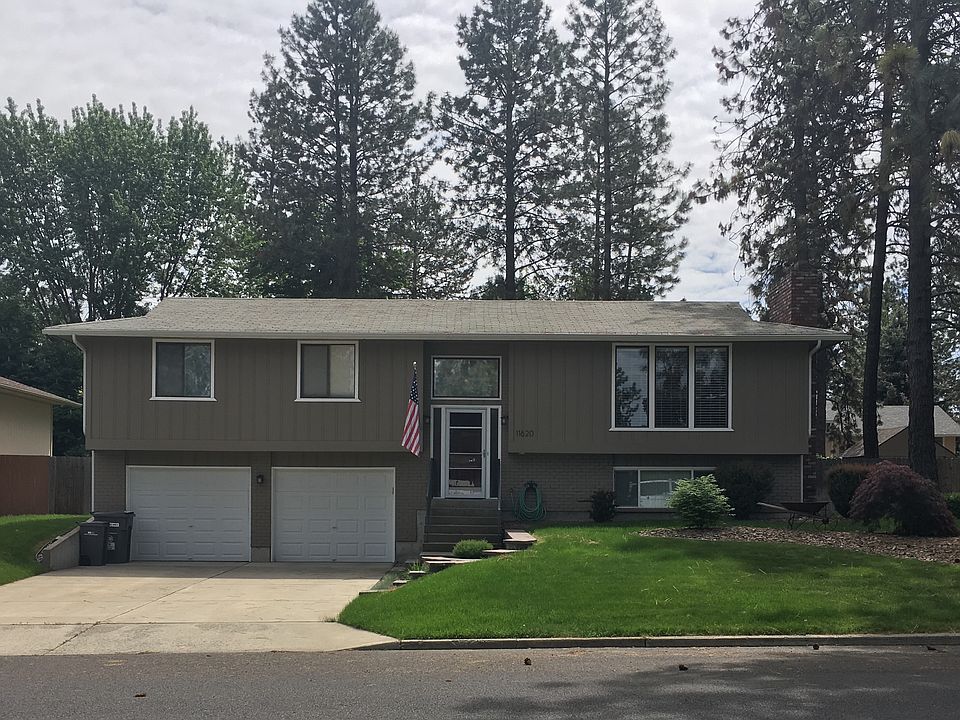 1st image of 11620 N Lancelot Dr