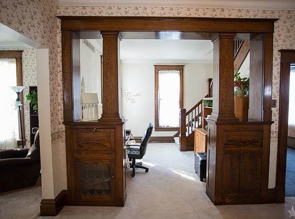 5th image of 644 Etna Ave