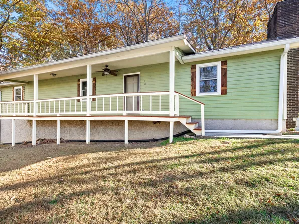 301 Live Oak Trl NE, Cleveland, TN 37323