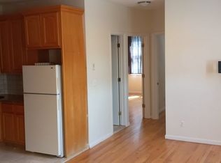 504 Avenue M FLOOR 2, Brooklyn, NY 11230