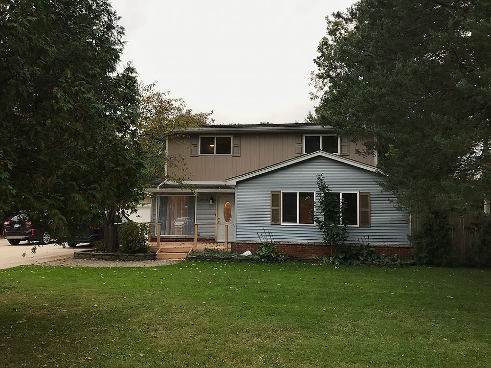 1st image of 26710 Ashland St