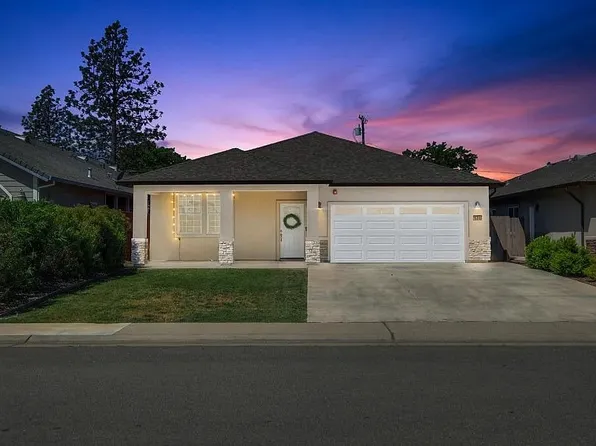 Houses For Rent in Lincoln CA - 47 Homes | Zillow