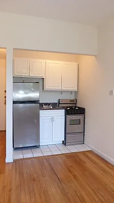 Rented by Immac Realty | media 24