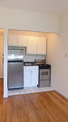 Rented by Immac Realty