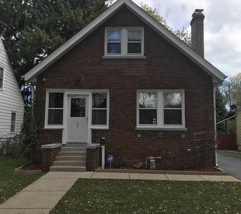 1st image of 501 Lorraine Ave