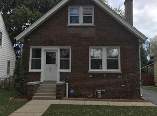 501 Lorraine Ave, Waukegan, IL