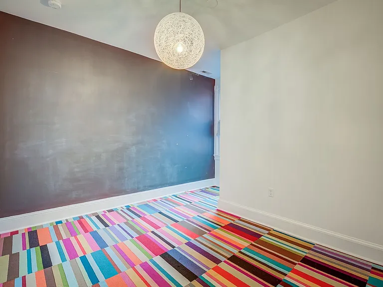 1022 Park Rd NW — Photo 24