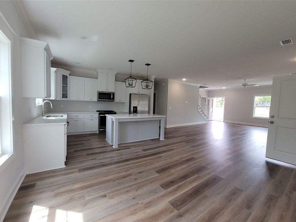 1049 Captains Cove Way, Saint Simons Island, GA 31522 Zillow