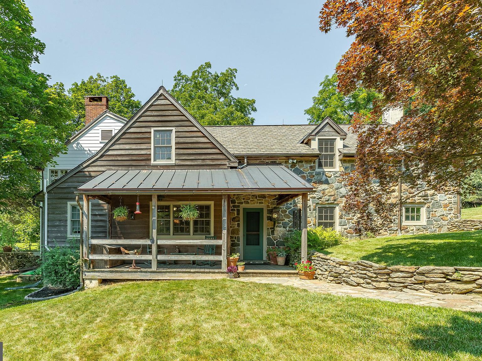 815 Harmony Hill Rd, West Chester, PA 19380 Zillow