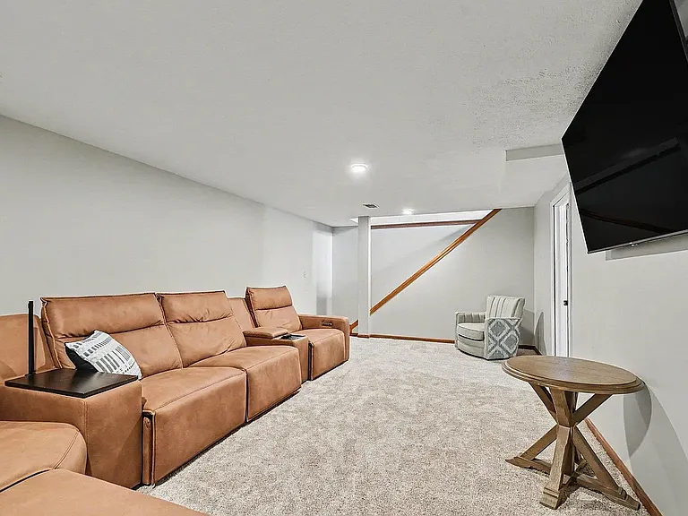 51222 Crooked Oak Dr — Photo 23