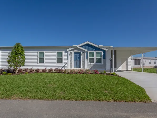 479 Sheehan Way #2996, Lady Lake, FL 32159