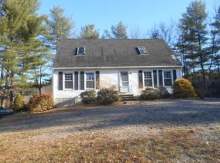 23 Elmwood Rd, Lunenburg, MA 01462
