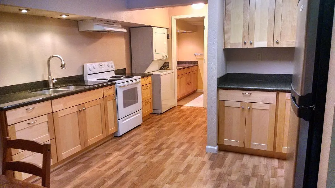 210th Ave SE, Maple Valley — Photo 1
